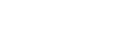 ProyekID